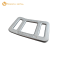 Best-selling China Manufacture Hardware Metal Alloy Steel Forged Stamped Lashing Buckles