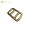 High Quality Hdg Surface Forged Buckle B4040 C45 Galvanized Lashing Buckle One Trip Strap Buckles