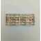 New Women Buckles For Shoes Ornament Plastic Buckle Resin Shoes Buckle Decorative On Clothes Or Shoe