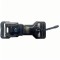 New Arrival Plastic Magnetic Buckle Quick Release Buckle For Kids Shoe Sandals Bag