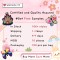 Fashion New Luxury Charm Shoe Wholesale Custom Metal Shoe Buckle Bling Diamond Shoe Decorations Rhinestone Clogs Accessory Bulk