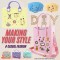 Fashion New Luxury Charm Shoe Wholesale Custom Metal Shoe Buckle Bling Diamond Shoe Decorations Rhinestone Clogs Accessory Bulk