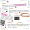 Fashion New Luxury Charm Shoe Wholesale Custom Metal Shoe Buckle Bling Diamond Shoe Decorations Rhinestone Clogs Accessory Bulk