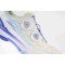 Automatic Rotating Sneakers Shoe Buckle Shoelaces Shoe Accessories No Necktie