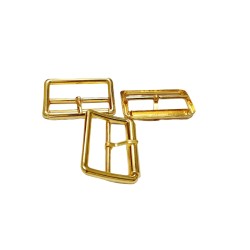 35mm High Quality Customizable Zinc Alloy Shoe Fastener Adjustable Metal Buckle Sustainable Durable Shoe Hook Curved Shoes