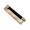 Factory Direct Sale Of Hardware Metal Edge Decorative Buckles For Bags,Handbags,Shoes And Boots