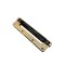 Factory Direct Sale Of Hardware Metal Edge Decorative Buckles For Bags,Handbags,Shoes And Boots