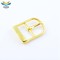 China Wholesale Fashion Metal Buckle For Shoes Zinc Alloy Buckle For Bags