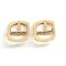 Custom Shoes Accessories Shoes Buckle High Quality Zinc Alloy Metal Pin Buckle For Ladies Shoes