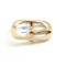 Custom Shoes Accessories Shoes Buckle High Quality Zinc Alloy Metal Pin Buckle For Ladies Shoes