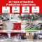 Custom Logo Quick Release Plastic Buckles Bag Safety Lever Adjustable Strap Paracord Buckles For Belts Bags