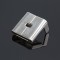 China Manufacturer Metal Buckle Stainless Steel Banding Strap Buckles