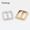 Wholesale Accessories Men Shoe Buckles For Shoe