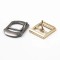 Shoes & Accessories Metal Buckles For Shoes