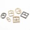 Shoes & Accessories Metal Buckles For Shoes