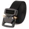 China Factory Custom Manufacturer New Design Buckle