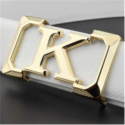 Custom Logo & Collectible Folk Art Belt Buckle 8cm