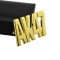 Manufacturer Custom Model Suppliers Automatic Auto Lock Buckle Belt