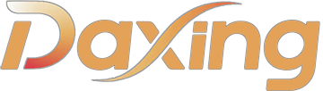 Daxing Hardware